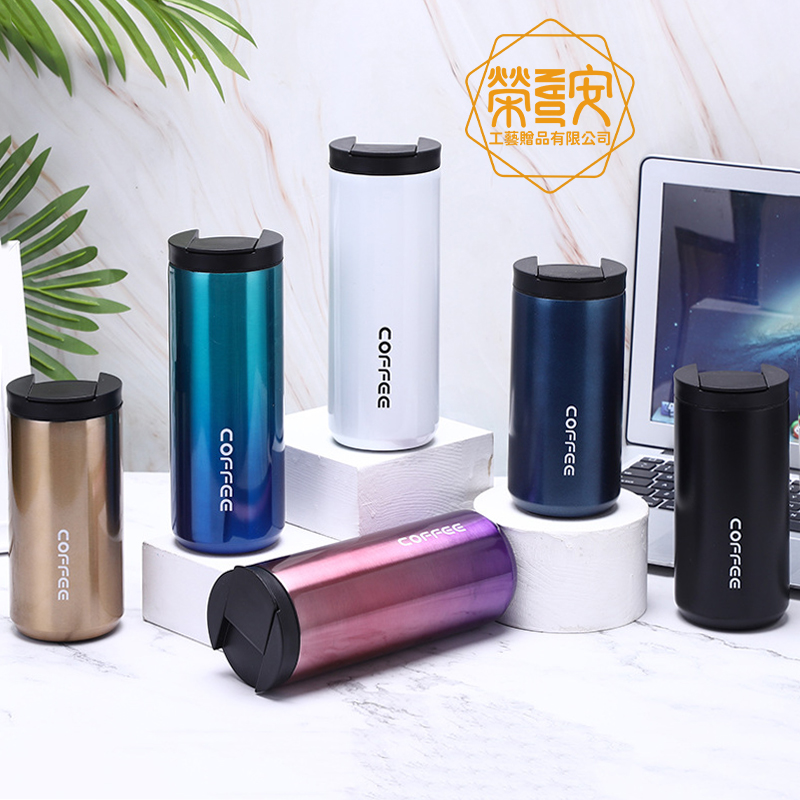 【LOGO訂製｜上字