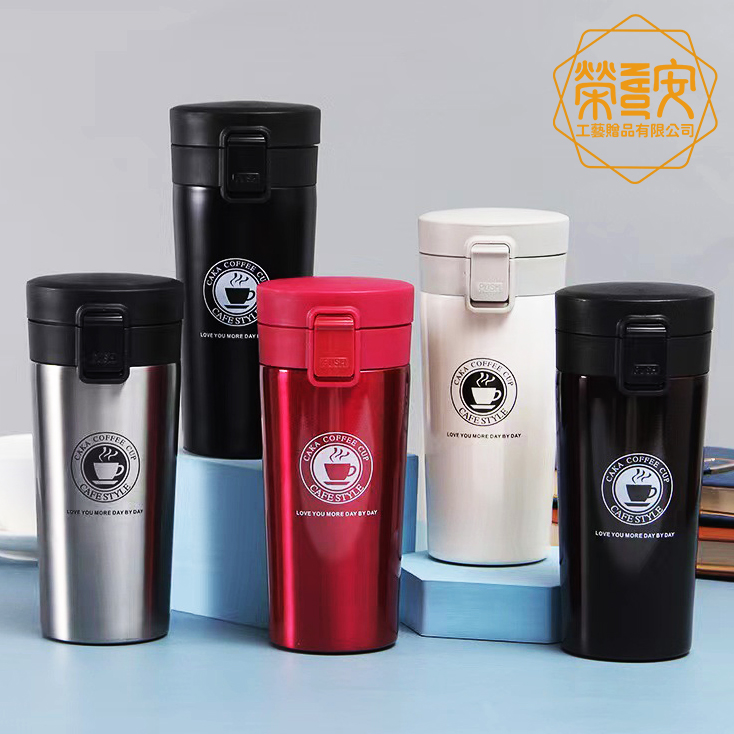 【LOGO訂製｜上字