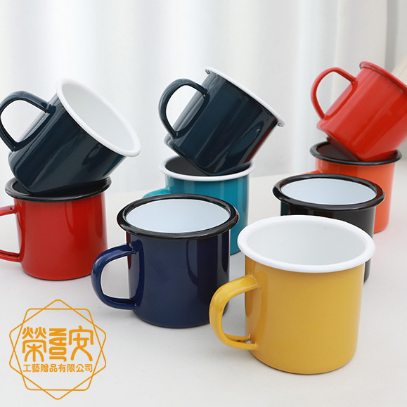 【來圖訂製｜LOGO