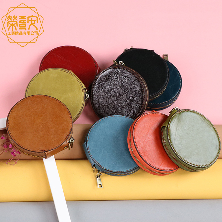 【LOGO訂製｜上字