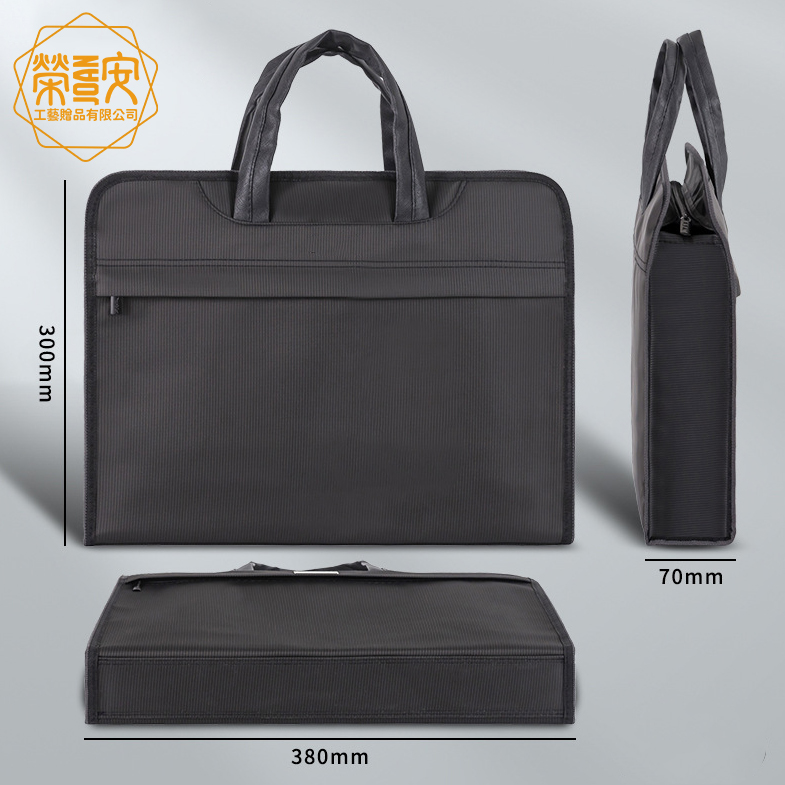 【LOGO訂製｜上字