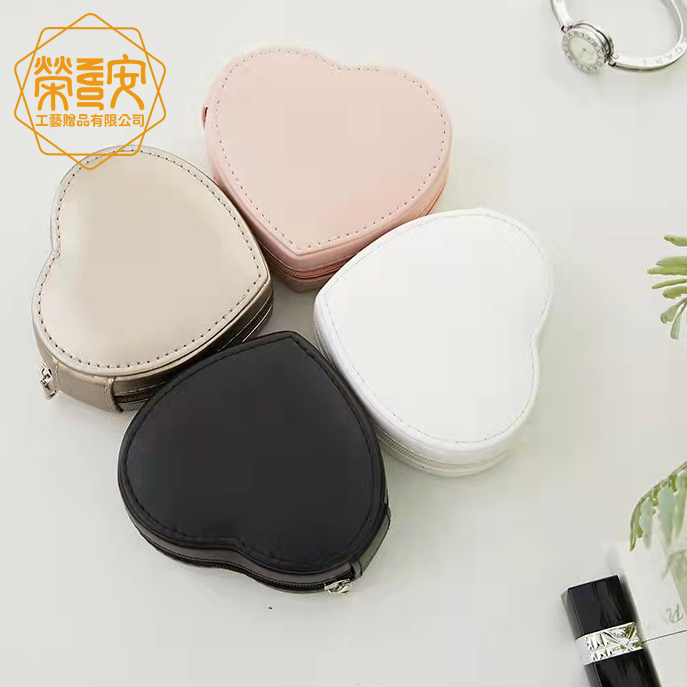 【LOGO訂製｜上字