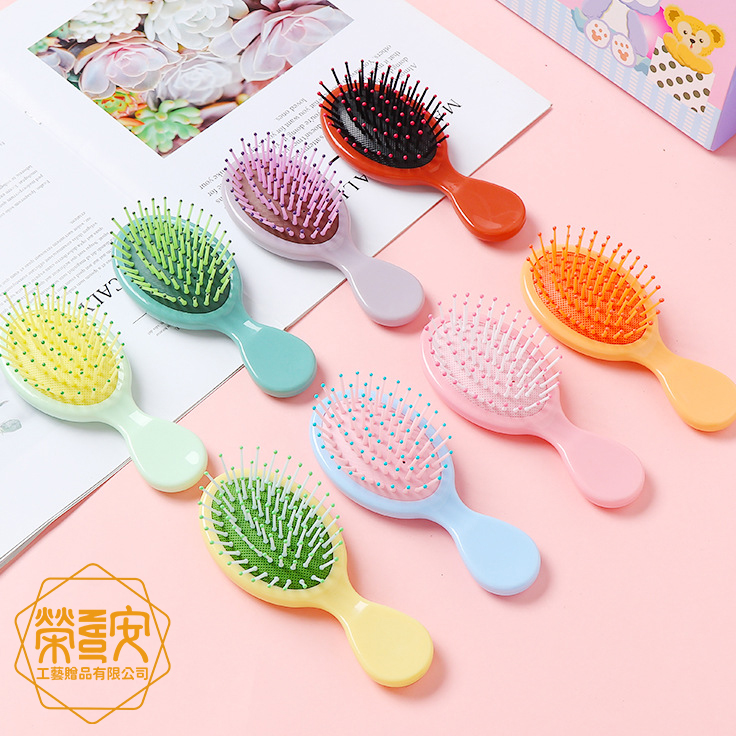 【來圖訂製｜LOGO