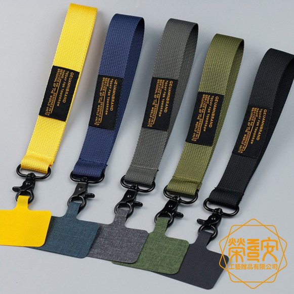 【來圖訂製｜LOGO