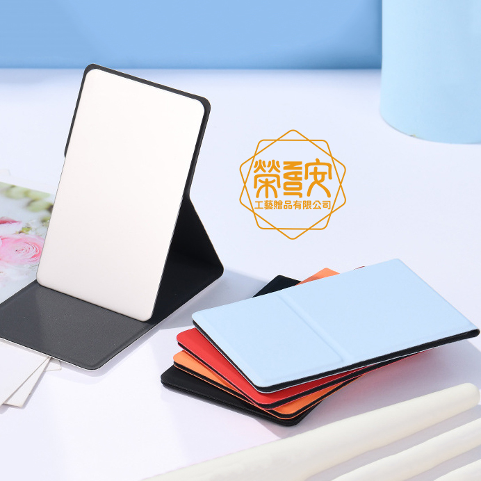 【LOGO訂製｜上字