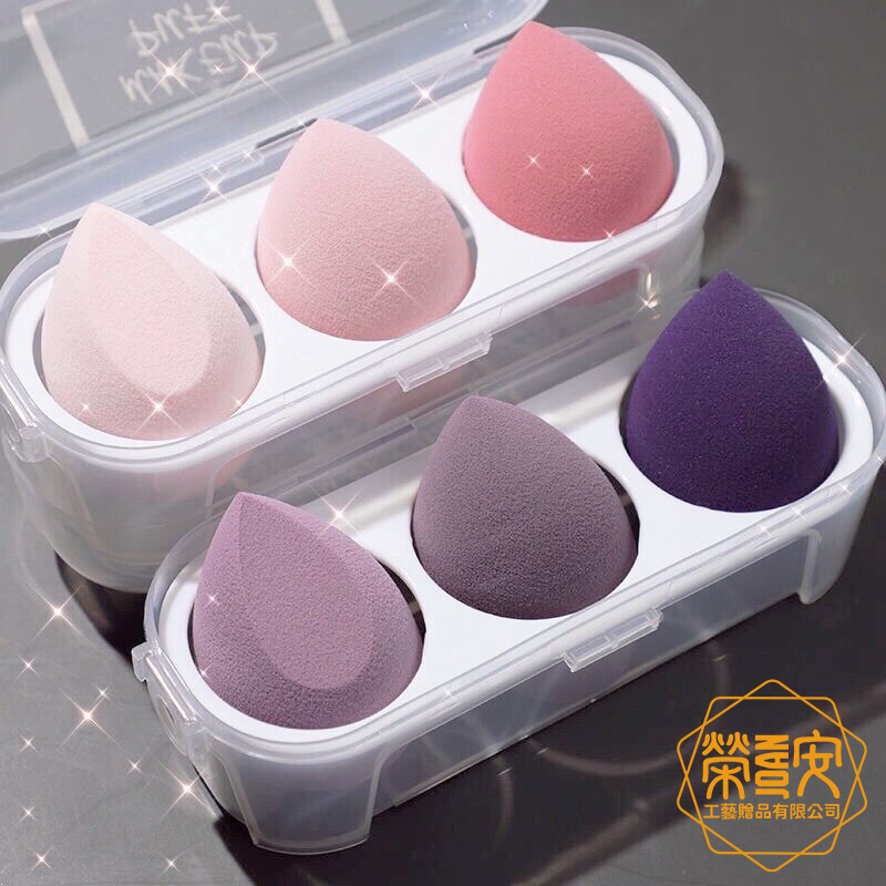 【LOGO訂製｜上字