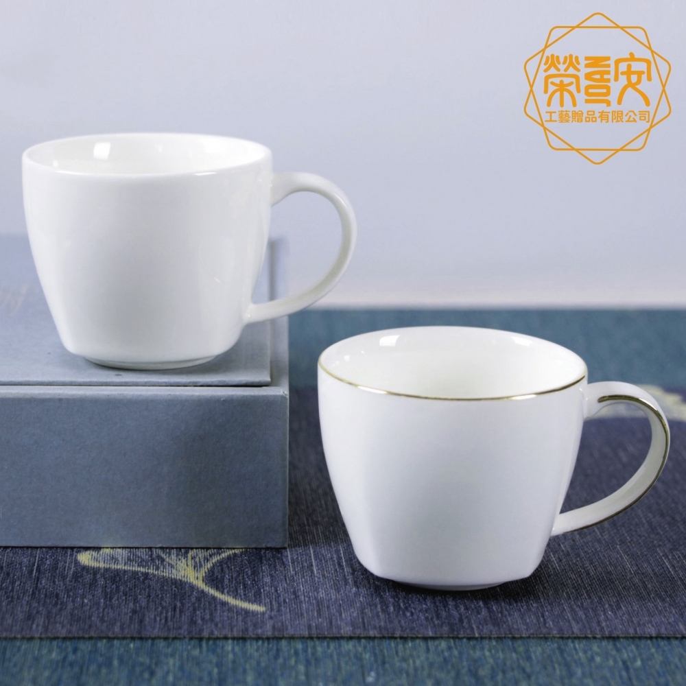 【LOGO訂製｜上字