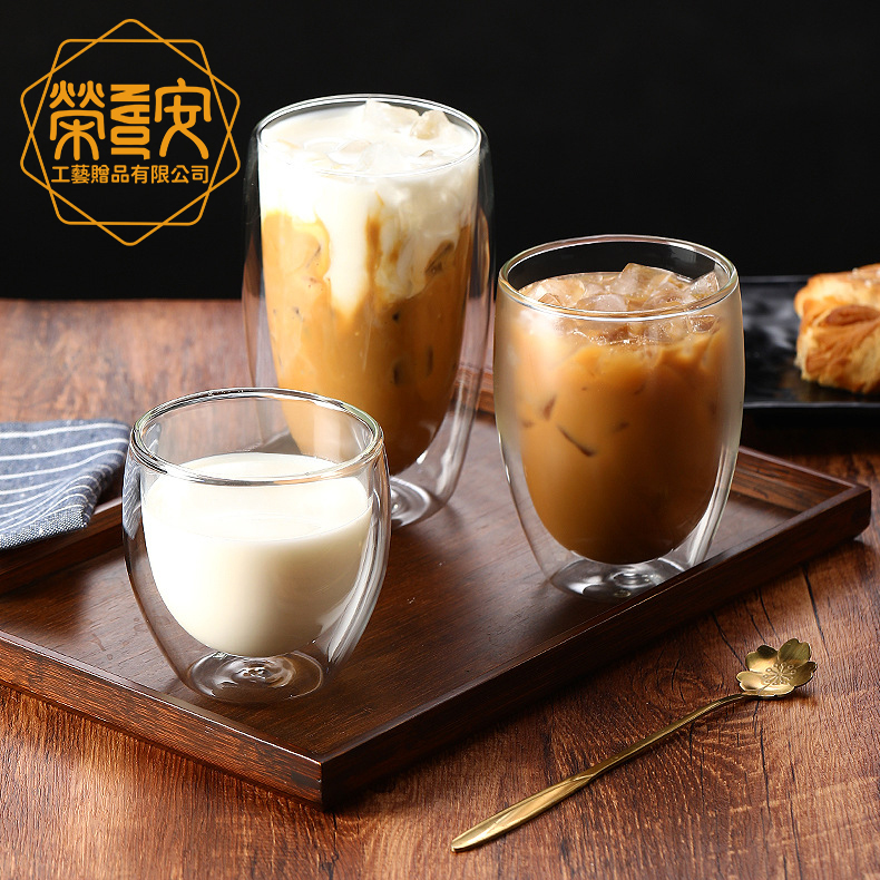 【來圖訂製｜LOGO