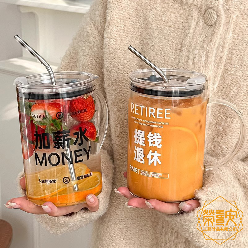 【來圖訂製｜LOGO