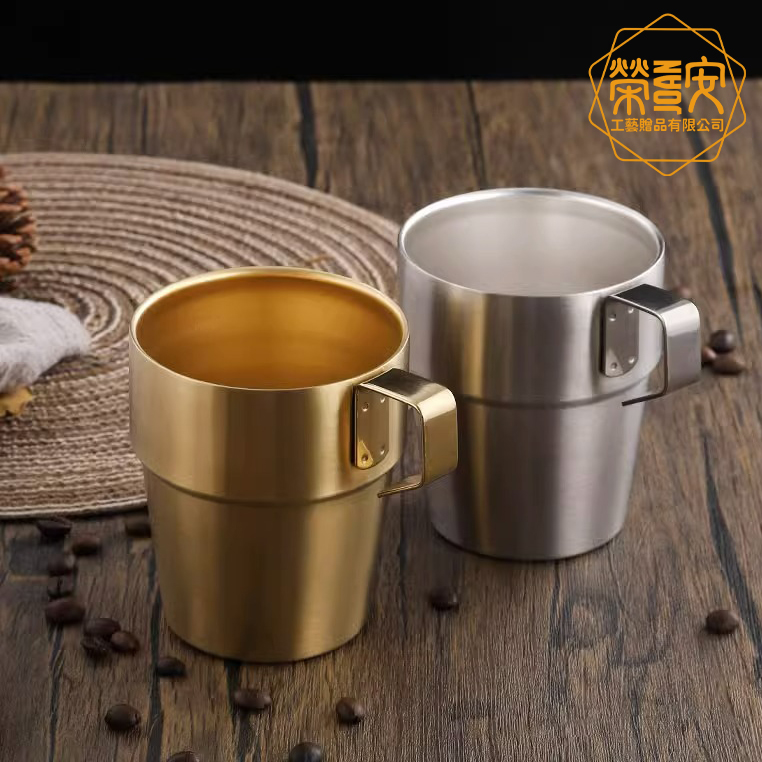 【LOGO訂製｜上字