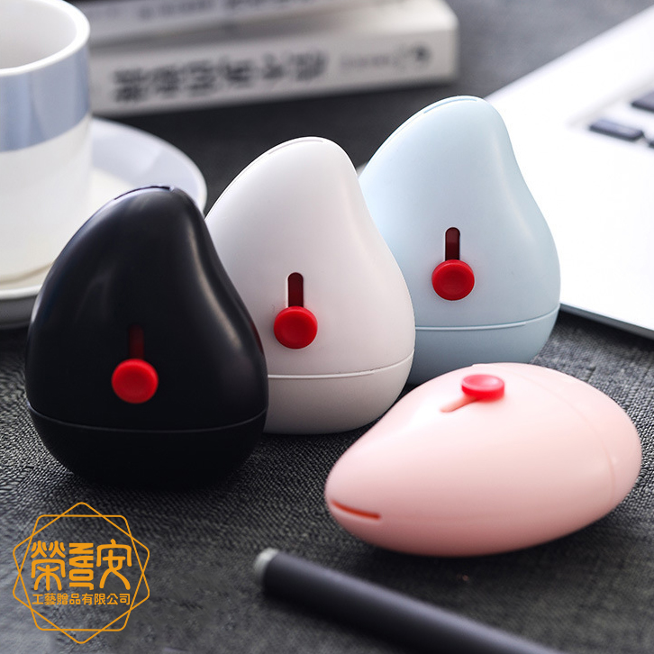 【LOGO訂製｜上字