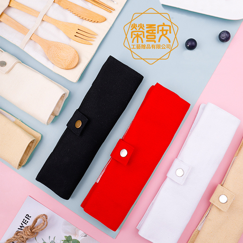 【來圖訂製｜LOGO