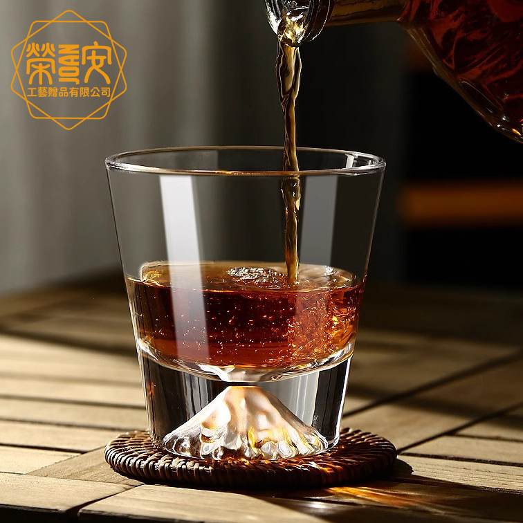 【LOGO訂製｜上字