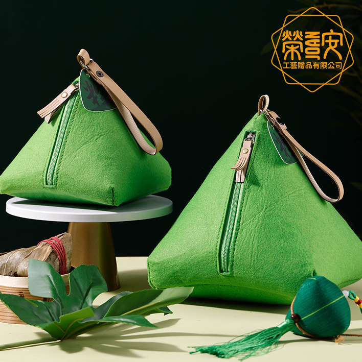 【LOGO訂製｜上字