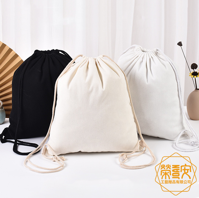 【來圖訂製｜LOGO