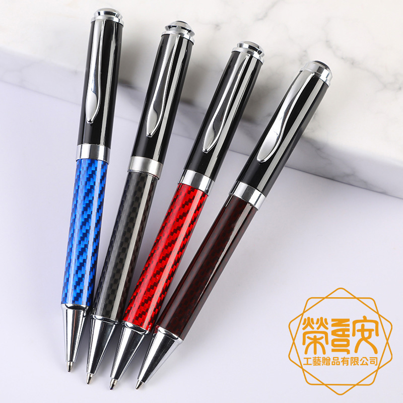 【LOGO訂製｜上字