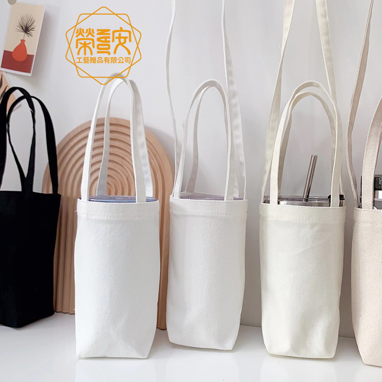 【來圖訂製｜LOGO