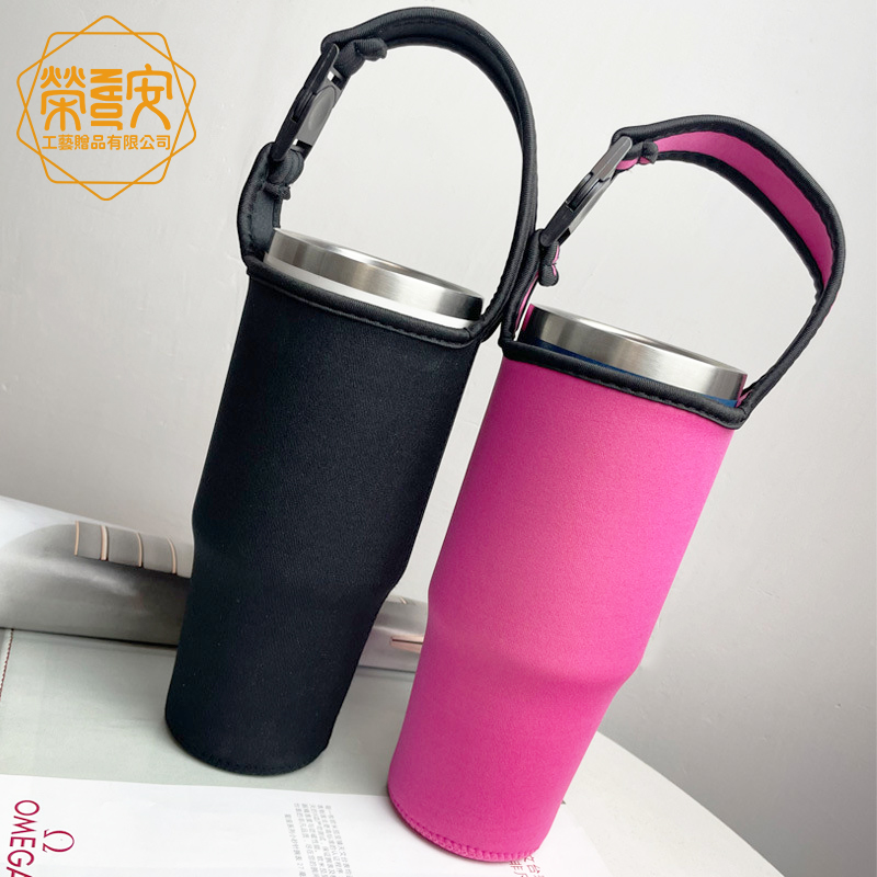 【LOGO訂製｜上字