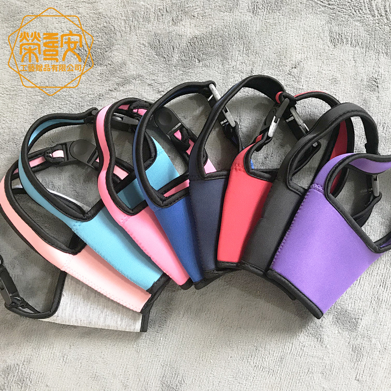 【LOGO訂製｜上字