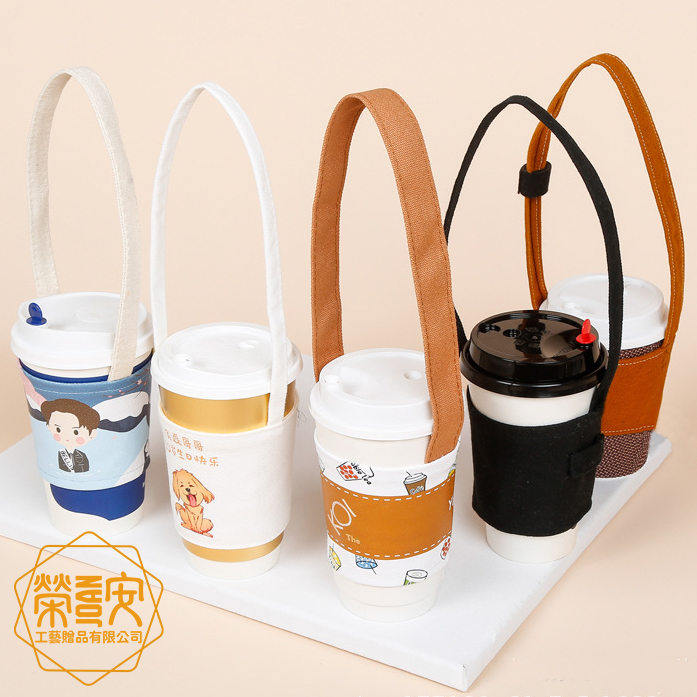 【來圖訂製｜LOGO