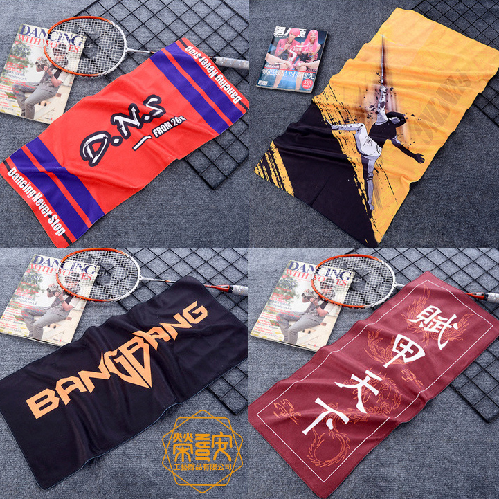 【來圖訂製｜LOGO