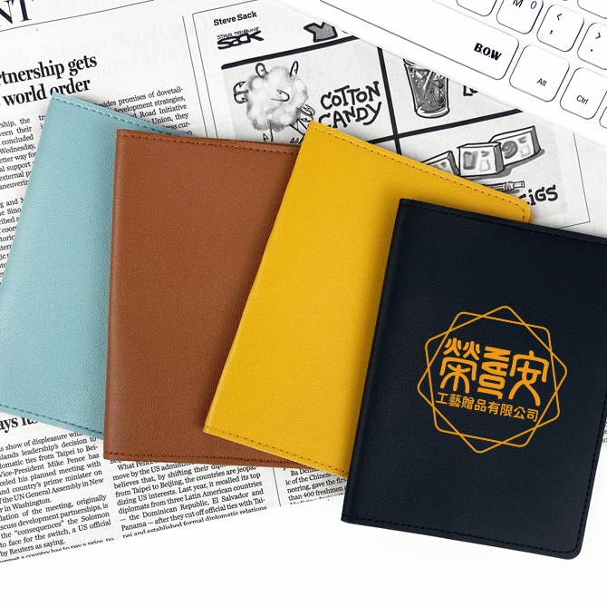 【LOGO訂製｜上字