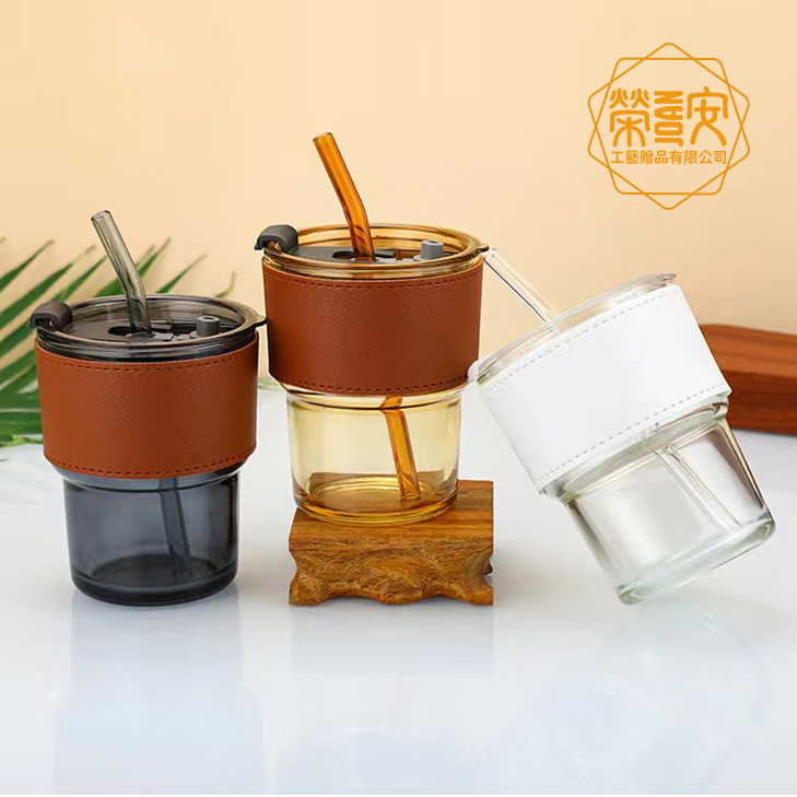 【LOGO訂製｜上字