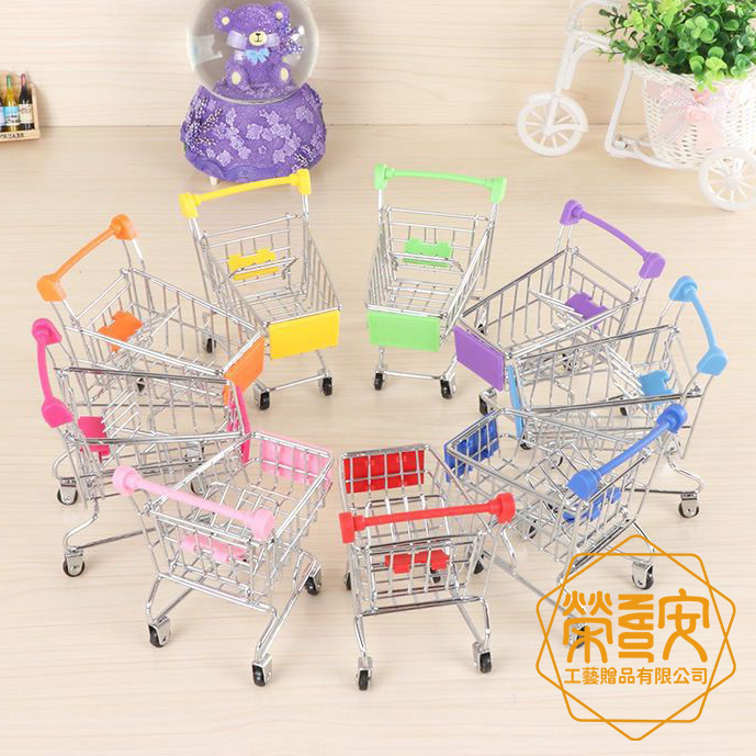 【 可上LOGO｜創