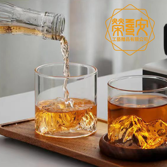 【LOGO訂製｜上字