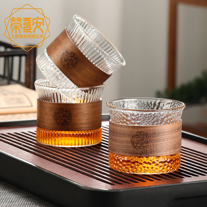 【LOGO訂製｜上字