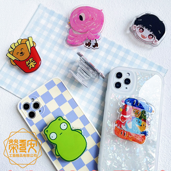 【來圖訂製｜LOGO