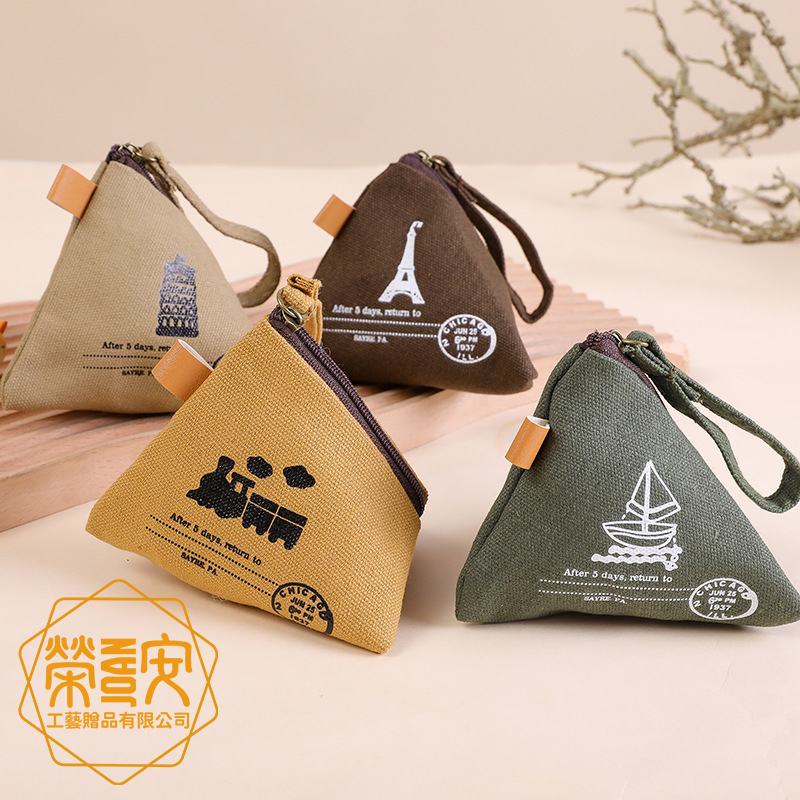 【單色印刷｜來圖訂製