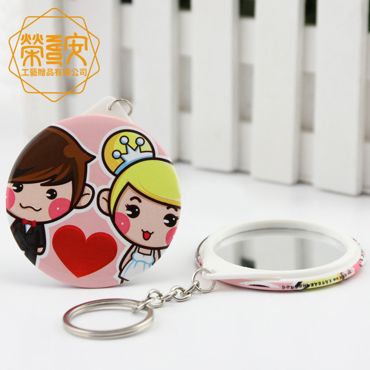 【來圖訂製｜LOGO