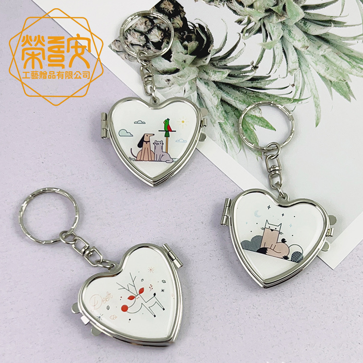 【來圖訂製｜上LOG