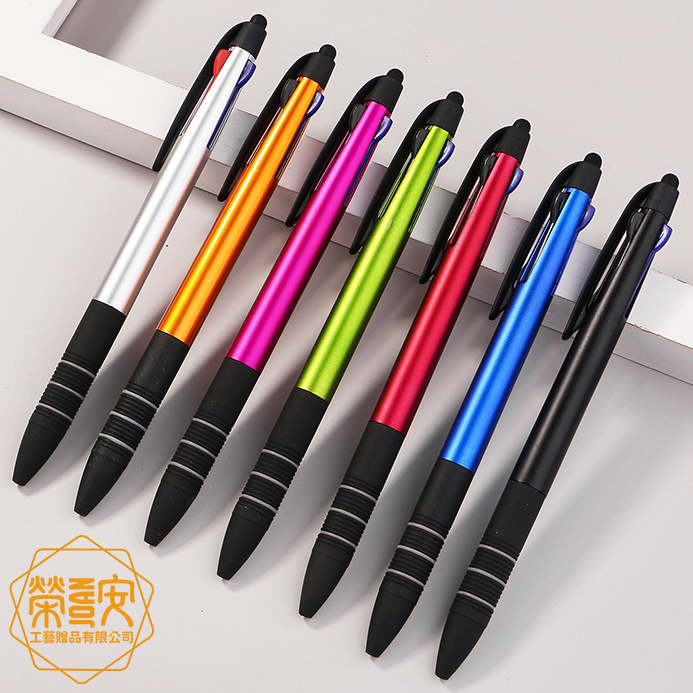 【LOGO訂製｜上字