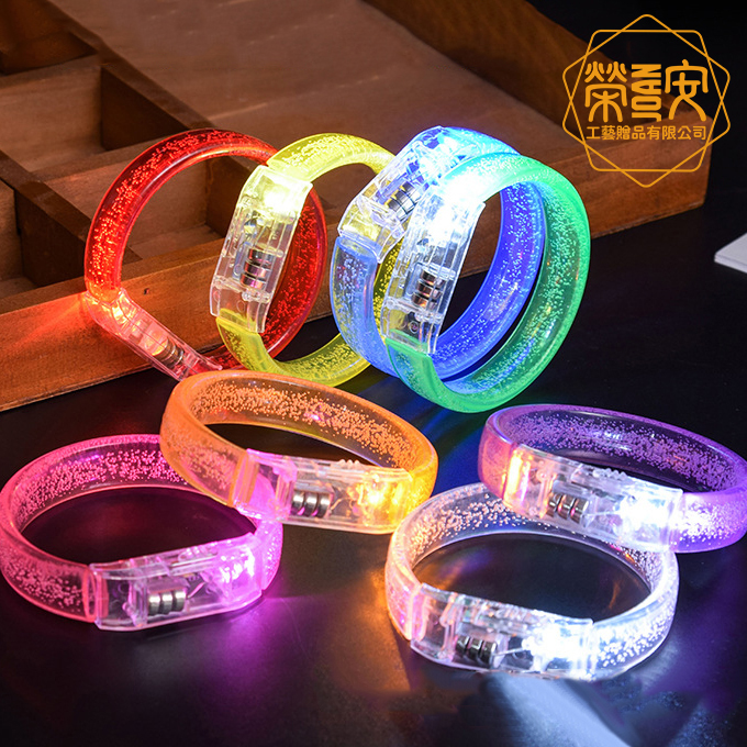 【LOGO訂製｜上字