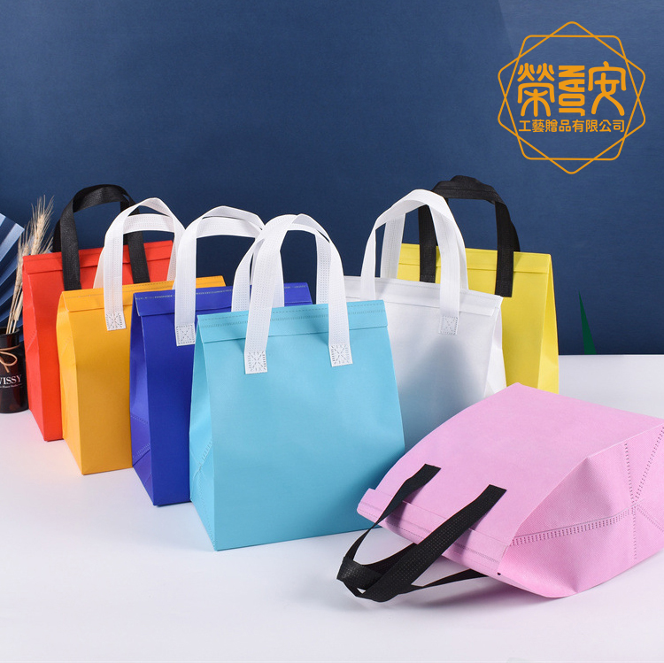 【來圖訂製｜LOGO