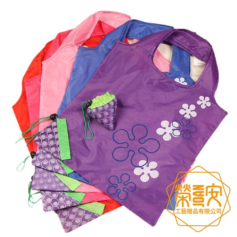 【LOGO訂製｜上字