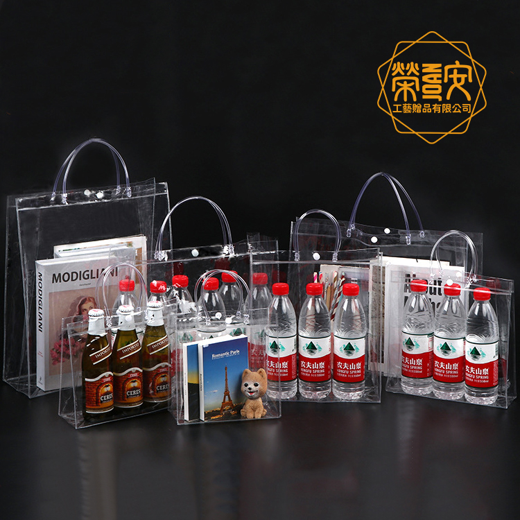 【來圖訂製｜LOGO