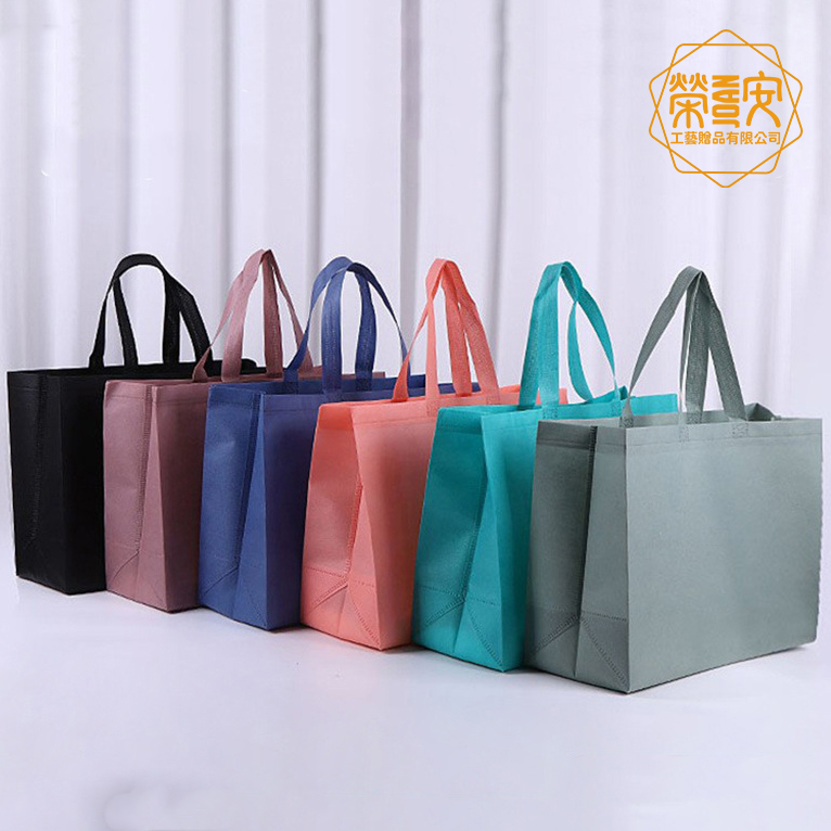 【來圖訂製｜LOGO