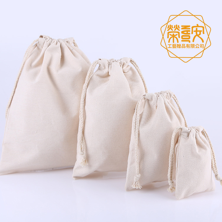 【來圖訂製｜LOGO