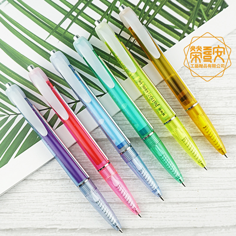 【來圖訂製｜LOGO