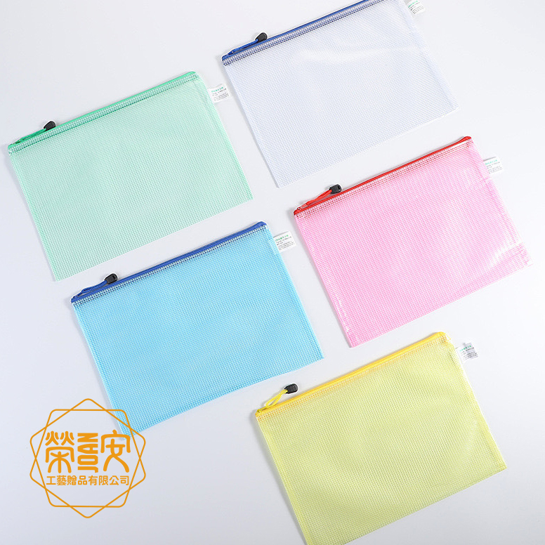 【印圖印字｜品牌加工