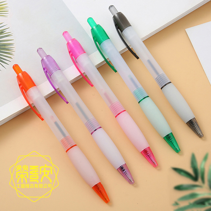 【LOGO訂製｜上字