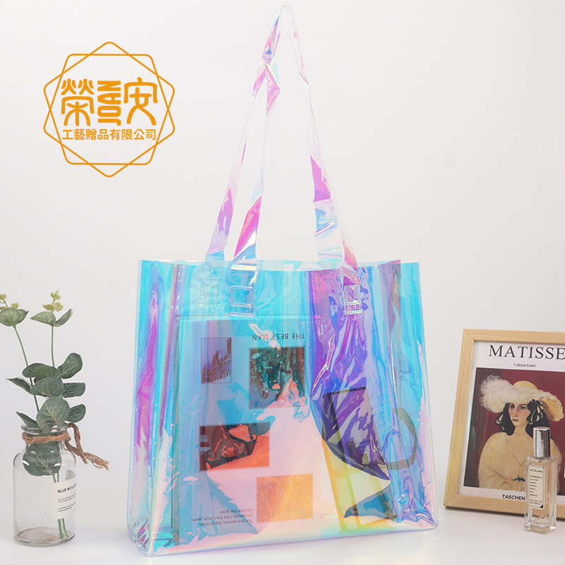 【來圖訂製｜LOGO