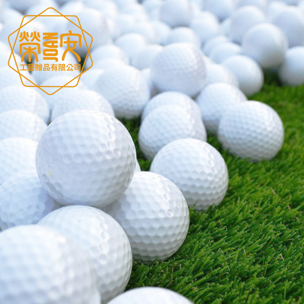 【印圖印字｜品牌加工