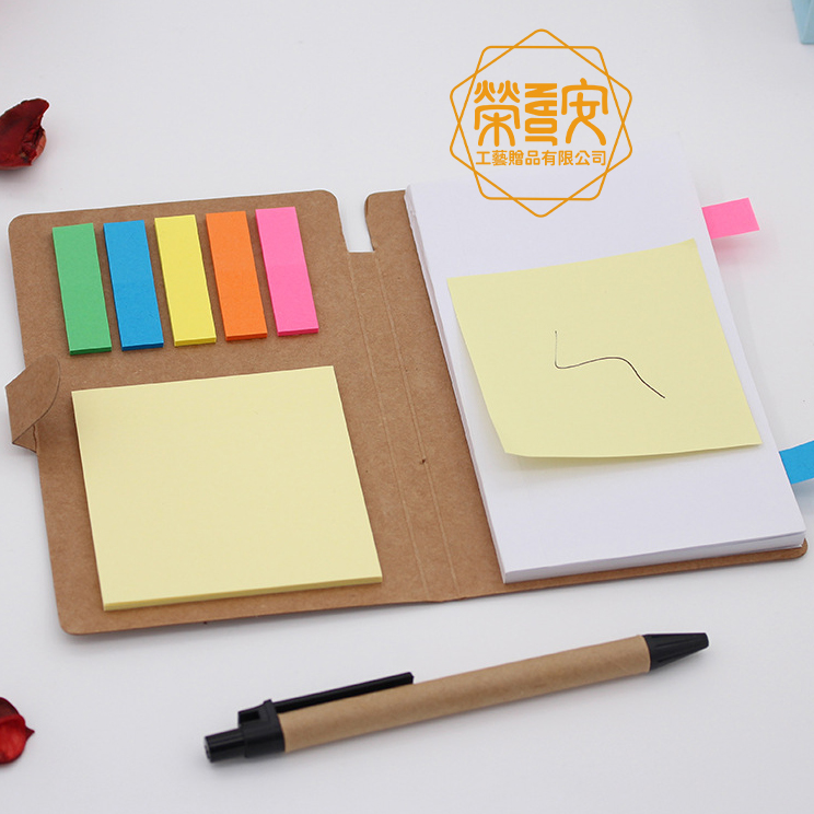 【印圖印字｜品牌加工