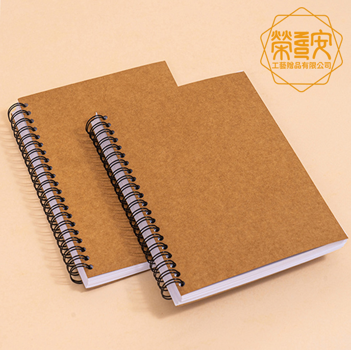 【印圖印字｜品牌加工