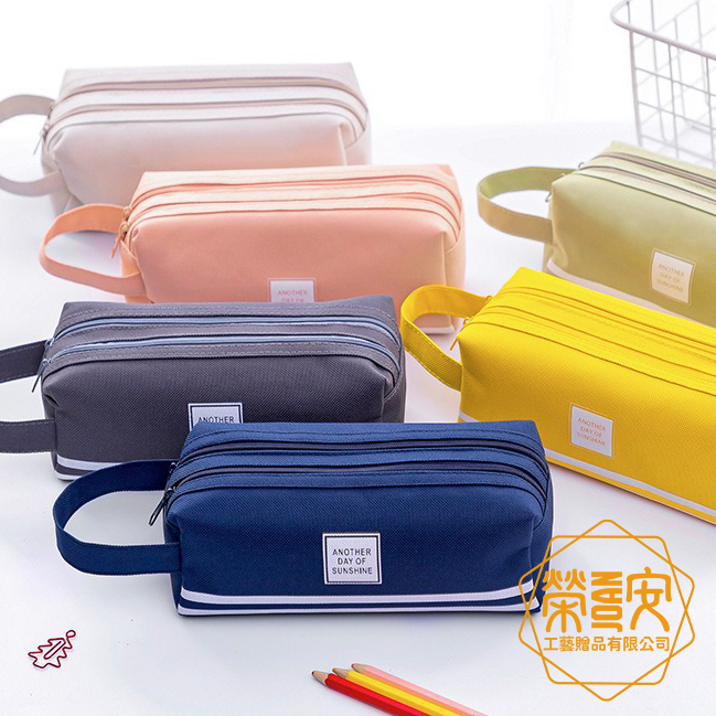 【印圖印字｜品牌加工