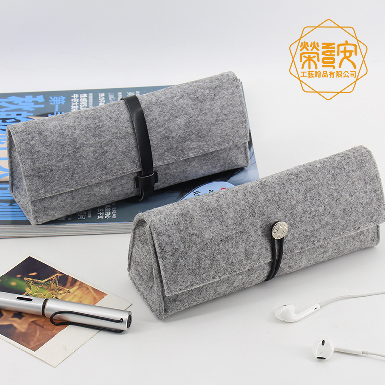 【印圖印字｜品牌加工